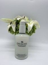 Origins Plantfusion Softening Hand  Body Lotion 6.7oz / 200ml