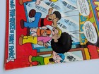 Bild 7 von 7