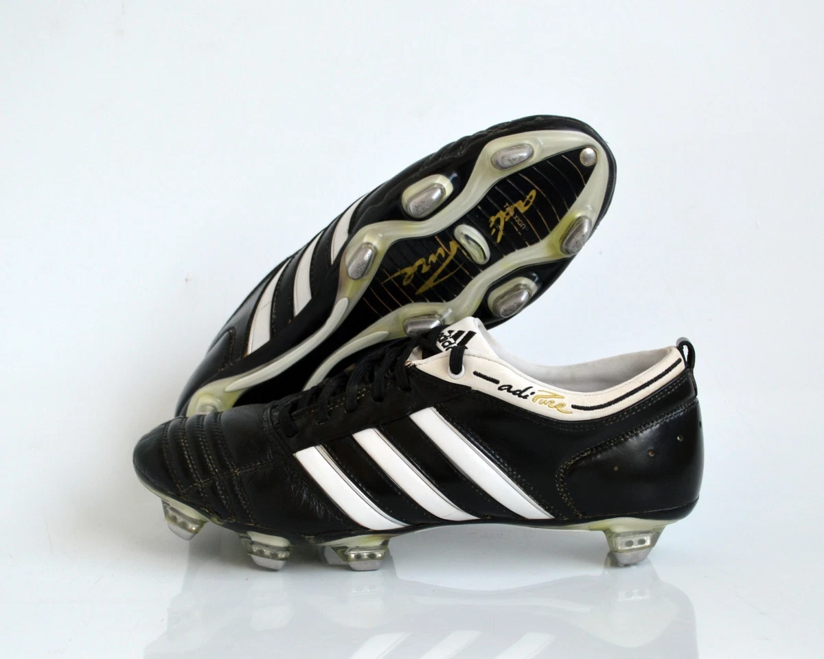 Adidas Adipure Sg for sale | eBay