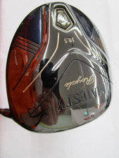 2021 MAJESTY Royale 10.5deg LV540 TOUR S-flex 46.5inc 1W DRIVER Golf club J726
