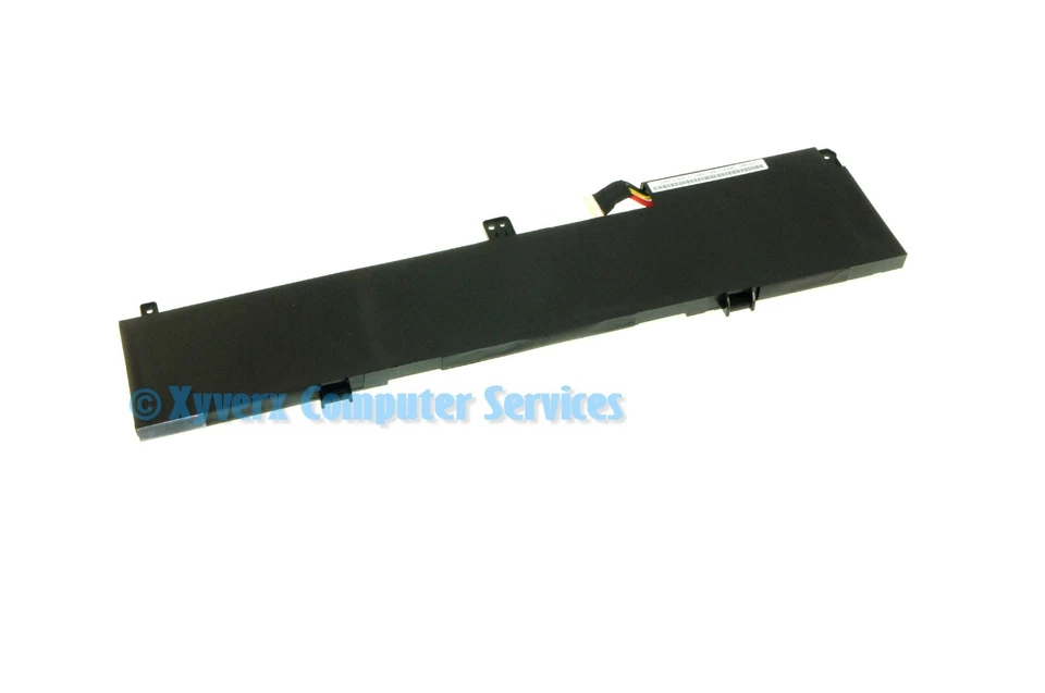 0B200-01840100M C31N1517 OEM ASUS BATTERY 11.55V Q304U Q304UA-BHI5T11 (A)(DD12) - Image 2 of 2