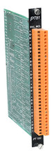 B&R ECPT81-0 Digital Input Module