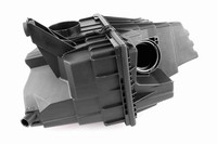 Vaico Deckel LuftfiltergehäUse V10-4706 FüR VW Transporter T5 7HA 7HH 7EA 7EH