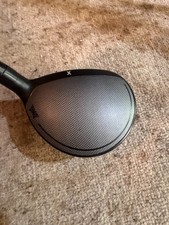 PXG 0311 GEN5 Fairway Wood 5W 18 Fujikura Pro 2.0 70 Stiff RH - Free Shipping