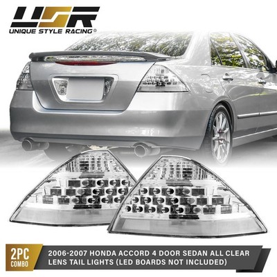 ハ*１様 CLEAR TAIL LAMP for 新型アコードワゴン（CF6.7 s-l400.jpg
