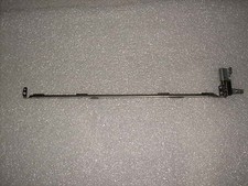 Left Hinge LCD Display AMZLI000500 HP Compaq nx6115 Series