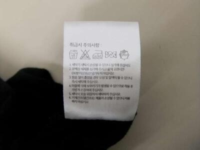 BTS Kim Taehyung V ver. Team T-Shirt Lucky Box Official Goods