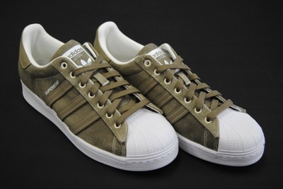 superstar w trace cargo