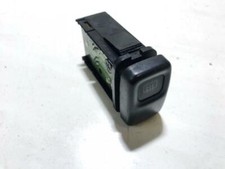 Pare-brise Mazda 626