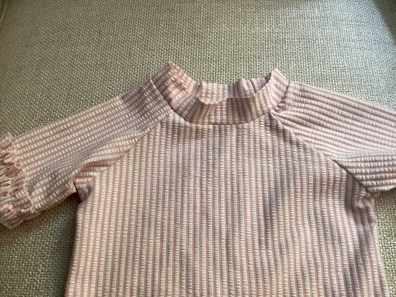 Picture 2 of 14