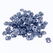 Dental Rubber Seal Cushion Gasket 2/4/6 Hole For High Low Speed Handpiece
