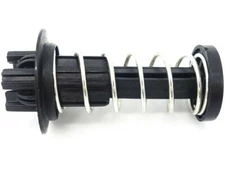 For 2015-2017 Mercedes S600 Hood Safety Catch Spring 73484XYQC 2016 Hood Spring