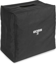 Boss Katana-110 Bass Amp Cover