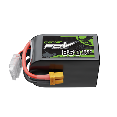 lipos up to 150 c Team EAM 9200mah 150C 1S ML Graph-X Formula Lipo Battery XT60 Balance Connector 2S 650mAh 150C Lipo Battery