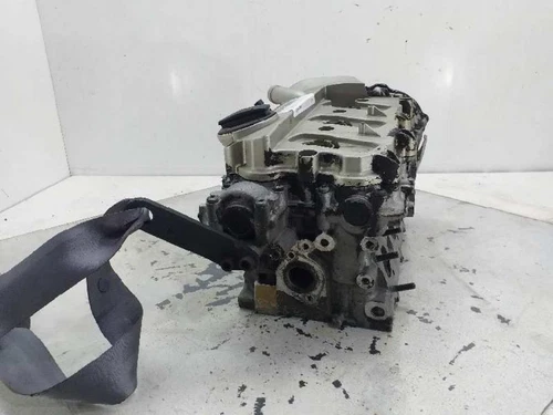 06E103374A Culata para AUDI A6 BERLINA (4F2) 2.4 2004 5911302 - Imagen 5 de 8