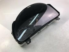 Compteur Saab 9-5