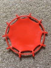 Akcesoria Playmobil; straż pożarna/policja.