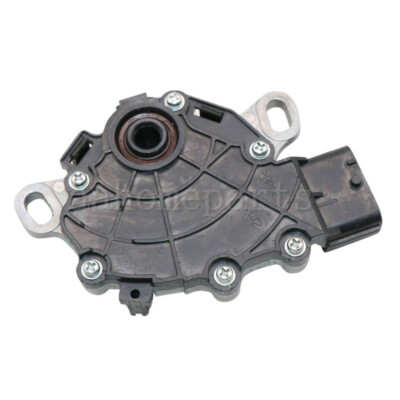 OEM Transmission Range Sensor Neutral Safety Switch 28900-RJ2-003