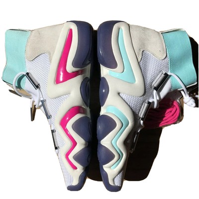 adidas consortium crazy 8 adv