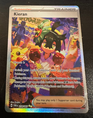 the strongest yugioh card 15 Most Powerful Yu-Gi-Oh Cards