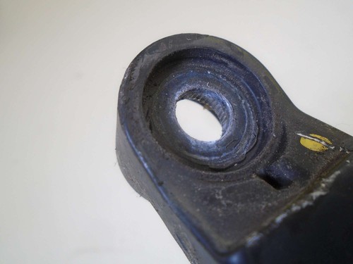 BRAZO LIMPIAPARABRISAS DELANTERO TOYOTA AURIS TR (PASAJERO/LADO IZQUIERDO) 2007-2012 - Imagen 6 de 10