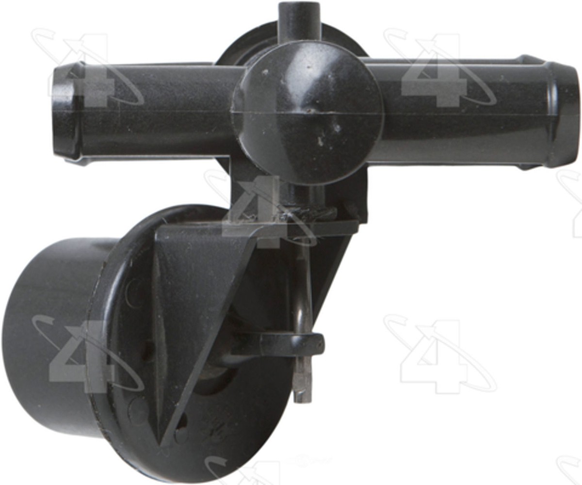 Heater Valve Four Seasons 74781