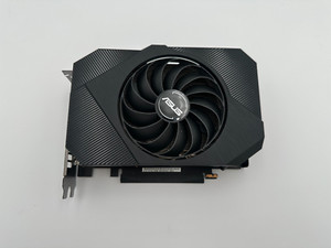 Rtx 3060 12GB | eBay Rtx 3060 12GB | eBay