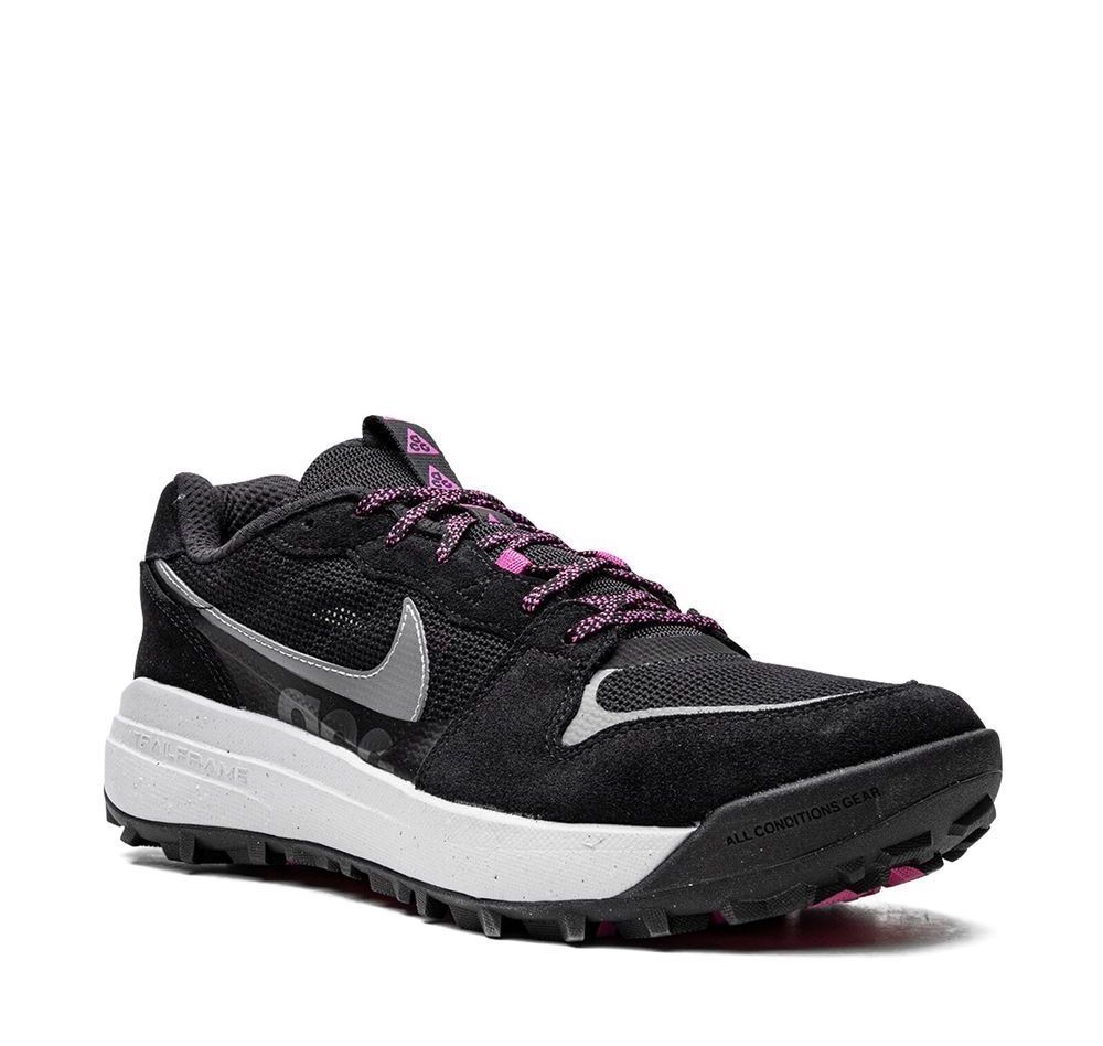 nike gore tex wildhorse