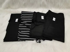 Sampling Heavy Duty Cotton Drill  Aprons