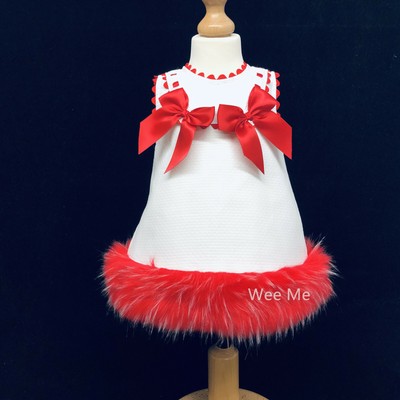 wee me baby clothes wholesale