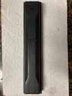 Picture 2 of 4