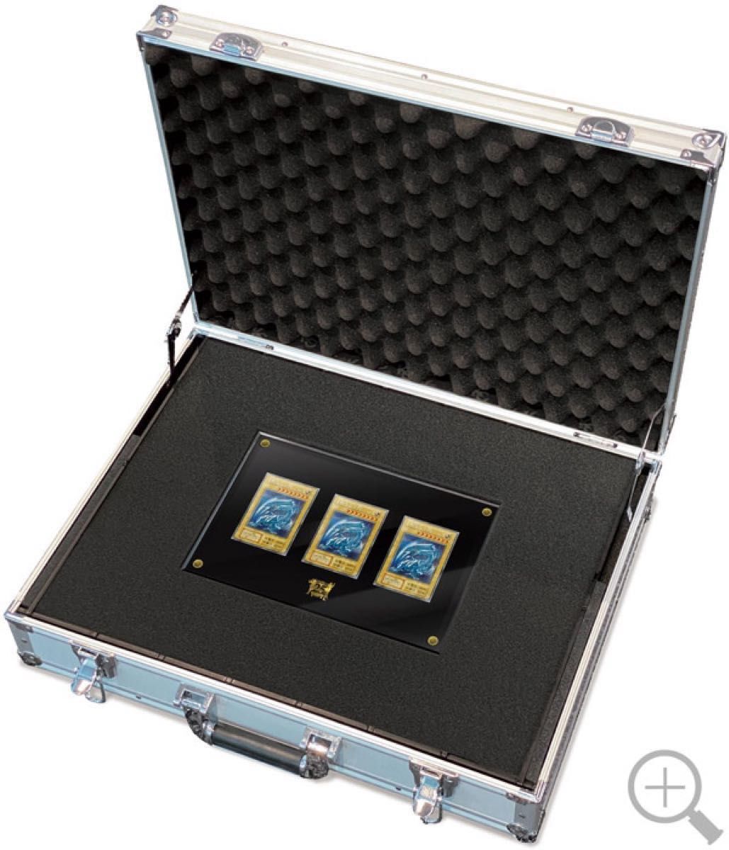 Yu-Gi-Oh 25th Kaiba SET ANNIVERSARY ULTIMATE OCG Japan KONAMI NEW