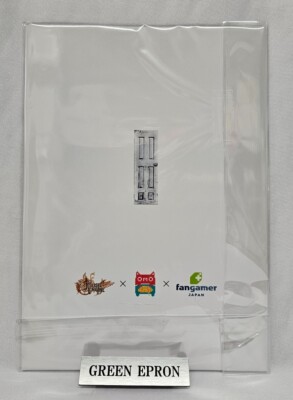 OMORIめぐる振出銳光13尺 OMORIめぐる振出銳光13尺 - ロッド工場 直営 店