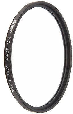 Nikon Nc (62 mm, Filtri colore neutro, 62 mm) - acquista su Nikon Nc (62 mm, Filtri colore neutro, 62 mm) - acquista su