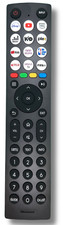 Originale Fernbedienung für Hisense TV EN2R3...