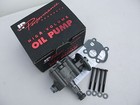 <!--F#f_0-->NEW JP HIGH VOLUME OIL PUMP SUIT HX HZ WB VB VC VH VK HOLDEN COMMODORE <!--F/-->
