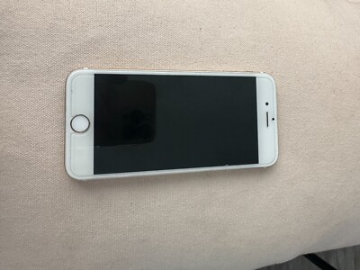 Apple iPhone 6 - 128GB - Gold (AT&T) A1549 (GSM)