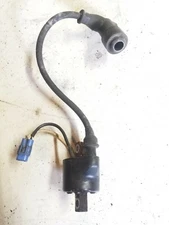 Arctic Cat IGNITION COIL with SPARK PLUG WIRE and CAP 2007 F1000 2009 CFR1000