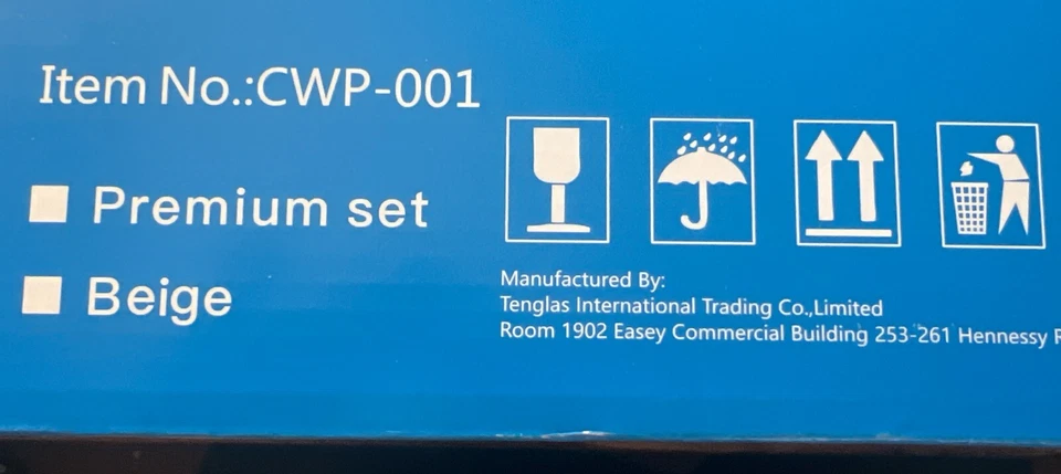 Hamaca/perca ventana cama gato ventana, estantes gato espacio de seguridad - marca PEFUNY Foto 2 de 2