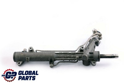 BMW 5 Series E60 E61 E63 E64 Hydro Power Steering Rack Gear  