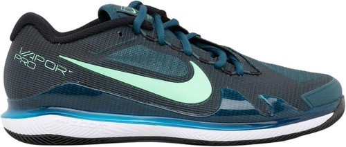 NIKE ACG AIR DESCHUTZ + DARK TEAL GREEN-GREEN ABYSS SZ 12 [DC9093