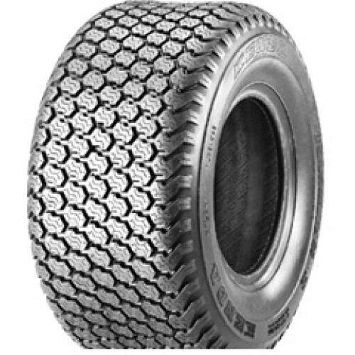 Pneu Kenda K500 Super Turf 24x12.00-12 pour ne plus abîmer la pelouse