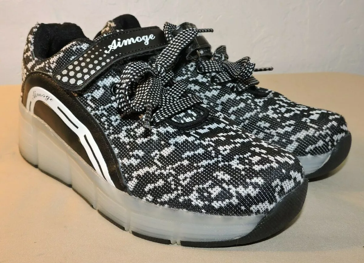 Size 36 euro to sale us
