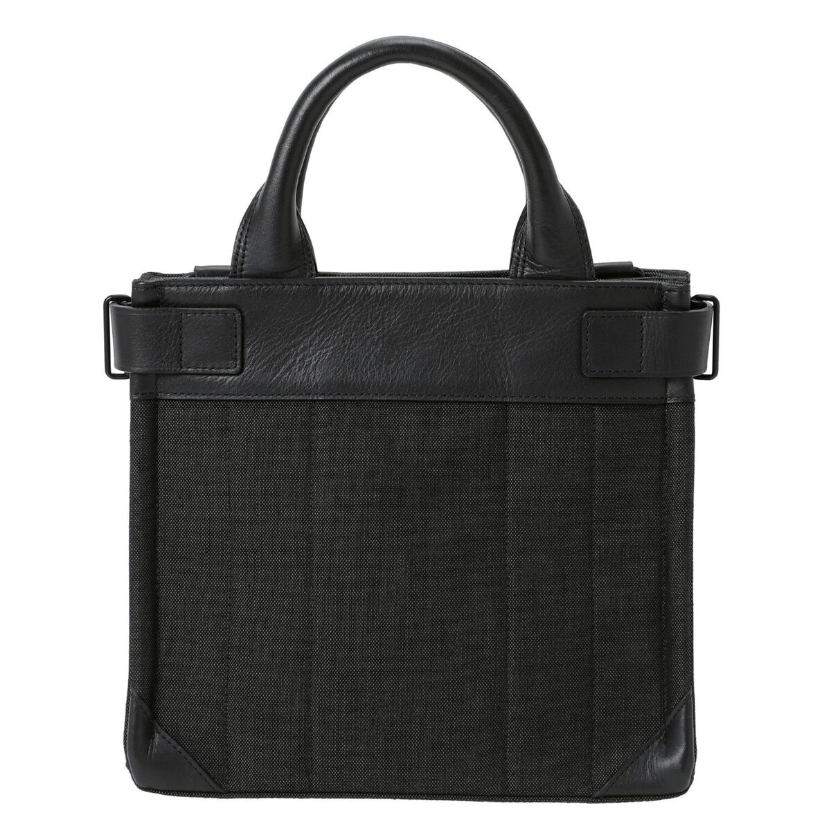 ASK availability First) PORTER / FORK 2WAY TOTE BAG(S) from