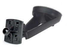 F&uuml;r GARMIN n&uuml;vi 2689 2797 3597 56 65 68 Auto RICHTER Scheiben Halter Halterung