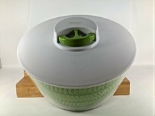 Prep Solutions by Progressive PS-1200 Salad S...