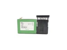 SCHNEIDER ELECTRIC 28573 220-240V NSMP
