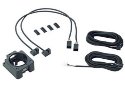 PARP-PS2 - Position sensor set - Oriental Motor