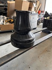 Aluminum Light Pole Decorative Cover Or Shrou...