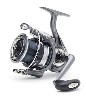 Daiwa 20 N'zon N ZON LT Feeder Reel 5000S or 6000SS P Coarse Match Fishing